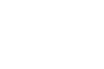 BromelyPark logo white