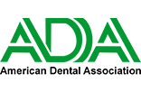 ada logo