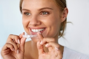 am i a candidate for invisalign 5e95bbdc87d92