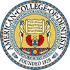 american college logo 0