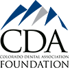 cda foundation logo 0
