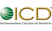 icd ass logo 0