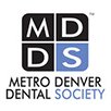 metro denver logo