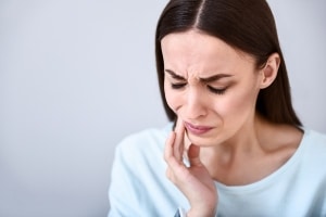 understanding tmj causes and symptoms 5e95bbcf809ce