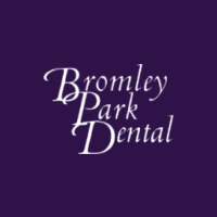 Bromley Park Dental