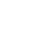 icon dentures 1.2x
