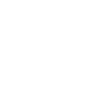 icon emergency 1.2x