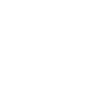 icon implants 1.2x