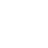 icon invisalign 1.2x