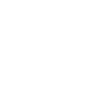 icon pediatric 1.2x