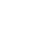 icon root canal 1.2x